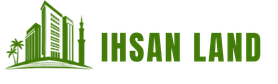 IhsanLand